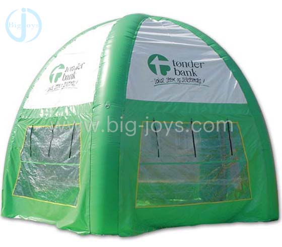 tent inflatable canopy tent