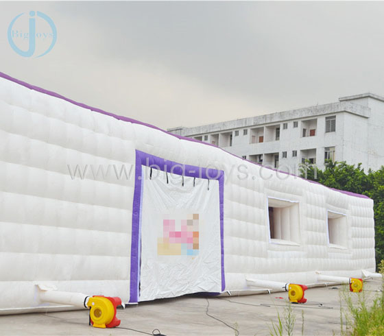 inflatable event tent,marquee tent