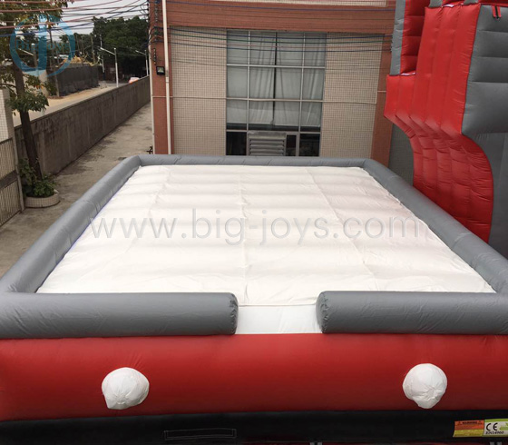 Inflatable Big Size Air Bag