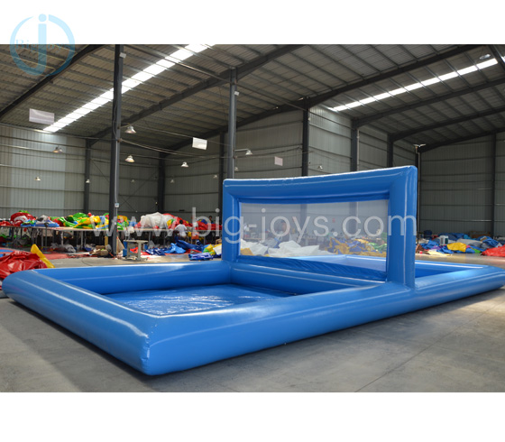 inflatable-volleyball