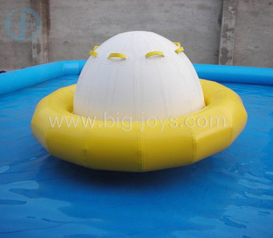 inflatable water park toys,inflatable water saturn