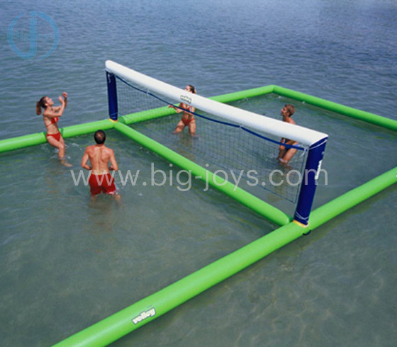 inflatable Water ball games