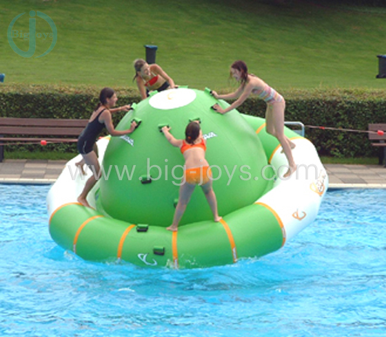 Inflatable Water Toys