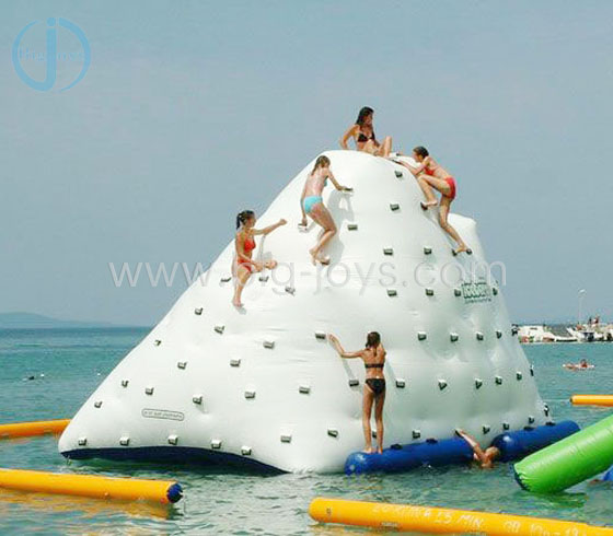 Inflatable Water Toys