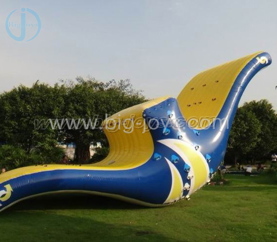 Inflatable Water Toys