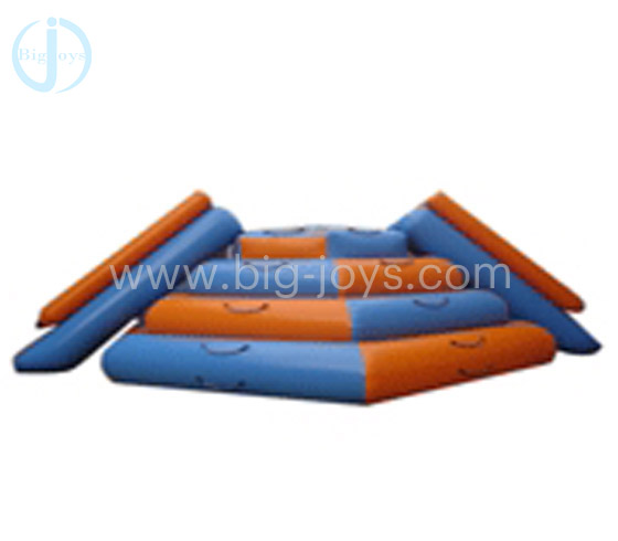 Inflatable Water Toys