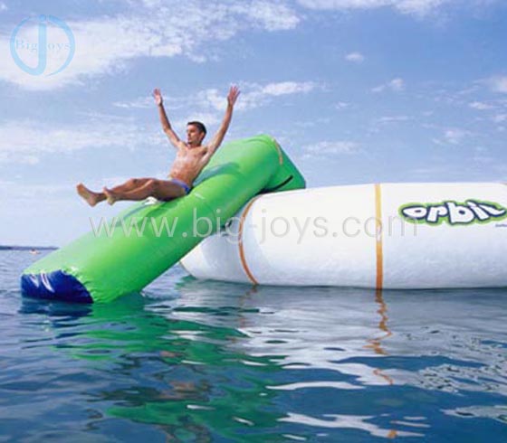 Inflatable Water Toys