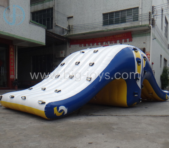 Inflatable Water Toys