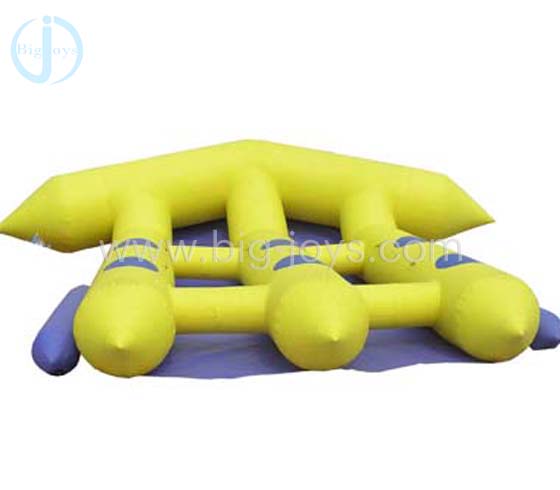 Inflatable Water Toys