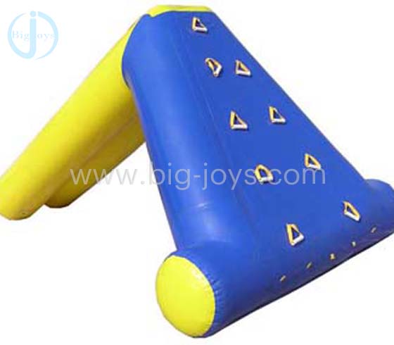 Inflatable Water Toys