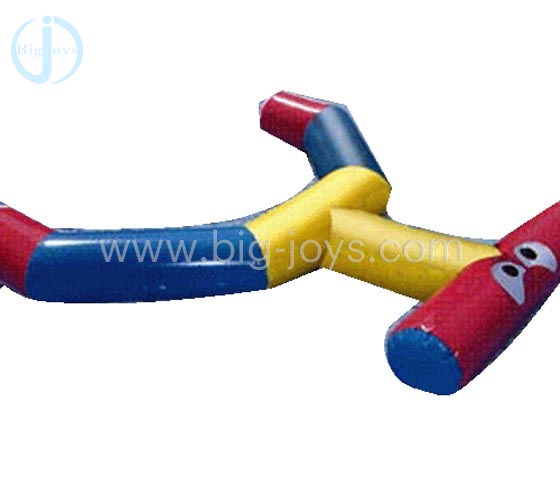 Inflatable Water Toys