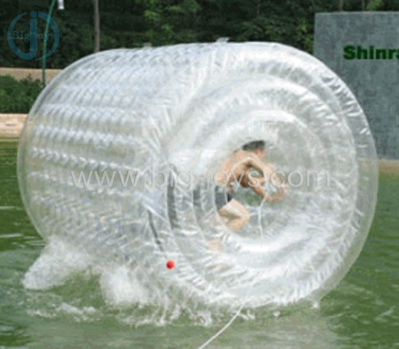 Inflatable Water Toys