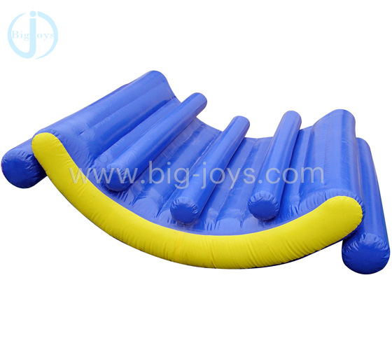 Inflatable Water Toys