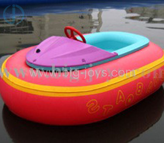 Inflatable Water Toys