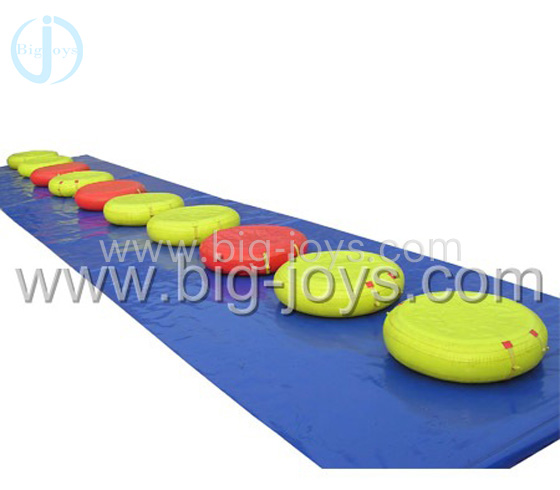 Inflatable Water Toys