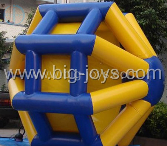 Inflatable Water Toys