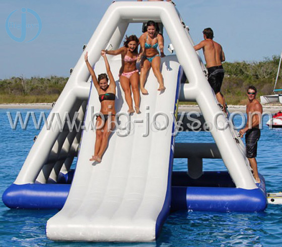 Inflatable Water Toys