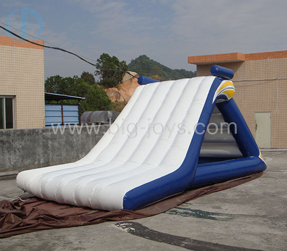 Inflatable Water Toys