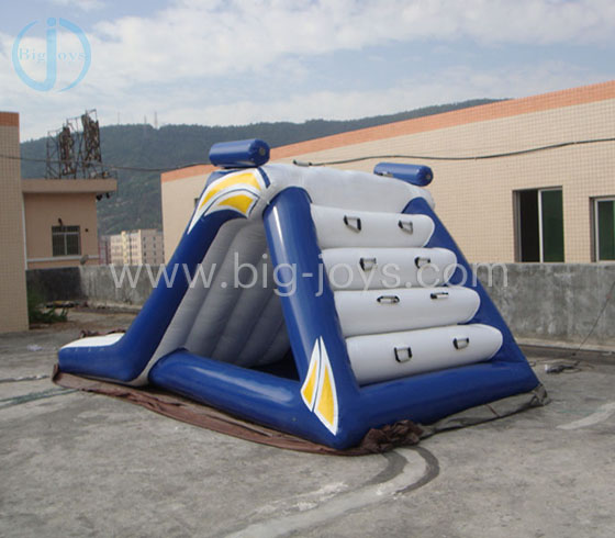 Inflatable Water Toys