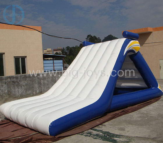 Inflatable Water Toys