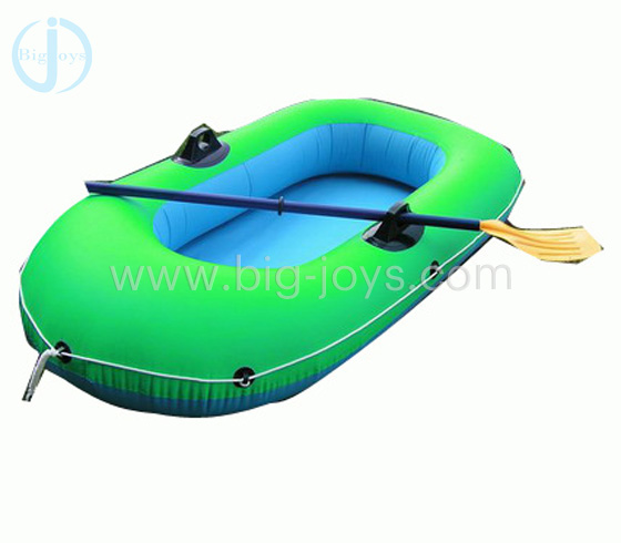 Inflatable Water Toys