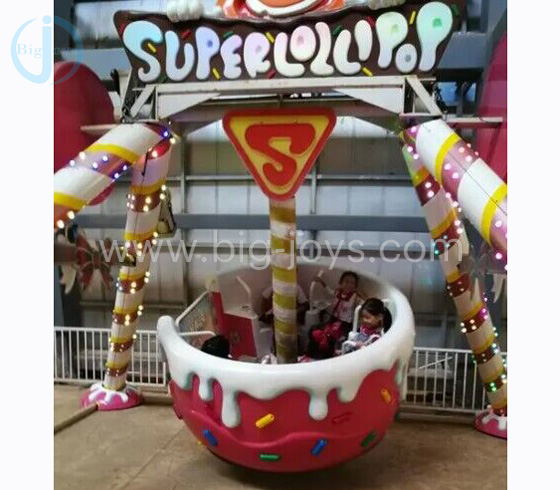 Pendulum rides,Candy pendulum rides,pendulum for sale,5seats Candy ...