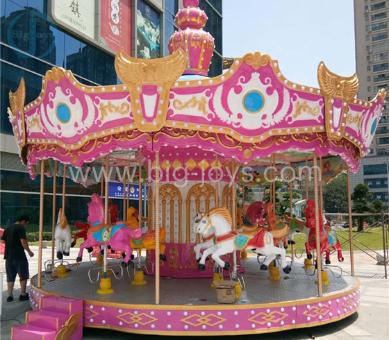 Popular Sale Carousel