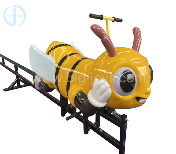 Race pig rides Thrilling Pig Race Rides - An Unforgettable Experience