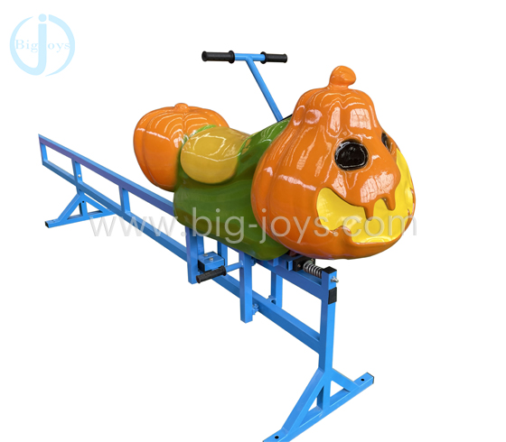 Race pig rides Thrilling Pig Race Rides - An Unforgettable Experience